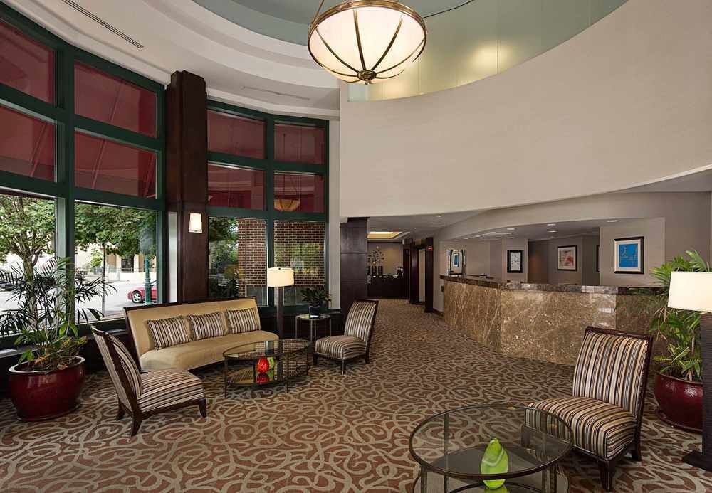 Residence Inn New Rochelle Exterior foto
